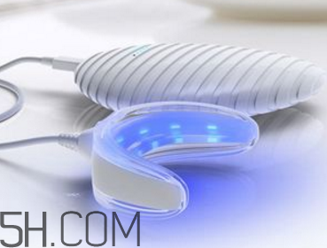 美牙儀可以兩個(gè)人用嗎？美牙儀用多久才有作用？