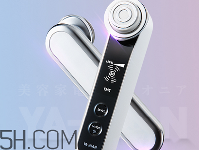 烤瓷牙能用美容儀嗎？烤瓷牙有縫隙怎么辦？