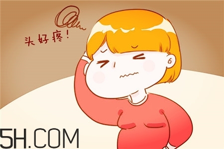 預(yù)產(chǎn)期接近了要怎樣調(diào)養(yǎng)？月子期的飲食關(guān)鍵點(diǎn)有哪些？