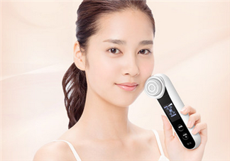 烤瓷牙能用美容儀嗎？烤瓷牙有縫隙怎么辦？