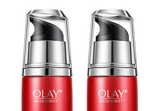 Olay新生活能水用在哪一步？怎么使用？