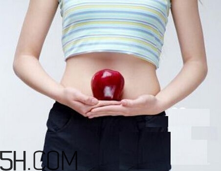 子宮異常會有哪些癥狀？子宮異常的癥狀有哪些？