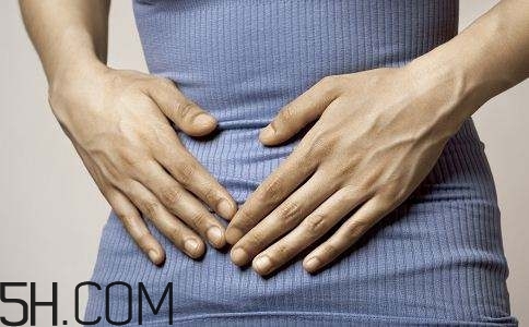 子宮異常會有哪些癥狀？子宮異常的癥狀有哪些？