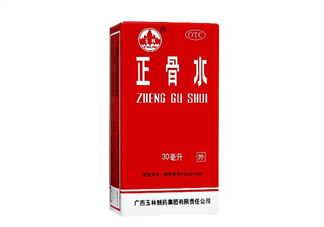 正骨水會(huì)過敏嗎？正骨水要怎么擦才有效？