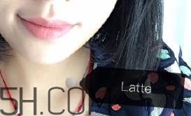 口紅是用什么做的？可以吃的口紅品牌推薦