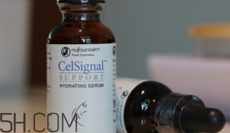 煙酰胺和vc能一起用嗎？煙酰胺不能和什么混用