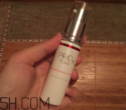 Olay蘋果肌精華用在哪一步？什么功效？