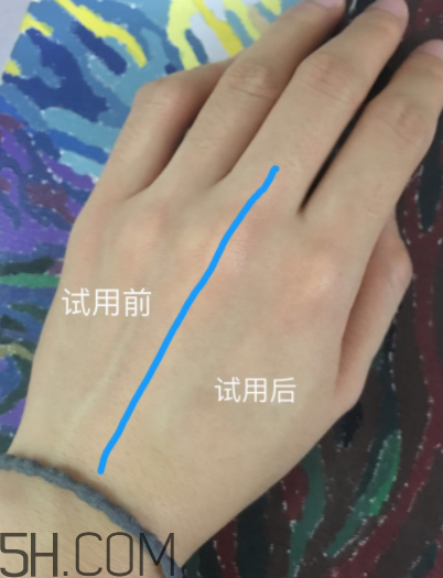 Olay蘋果肌精華怎么按摩？按摩手法解析
