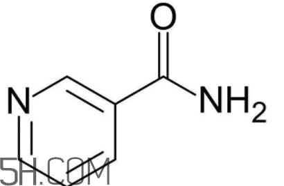 煙酰胺可以消炎祛痘嗎？可以祛斑嗎？
