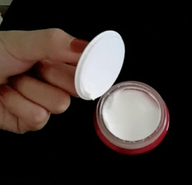 Olay新生塑顏臻粹系列什么功效？適合什么年紀(jì)？