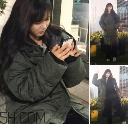 2018羽絨服品牌排行榜 2018羽絨服什么牌子好？