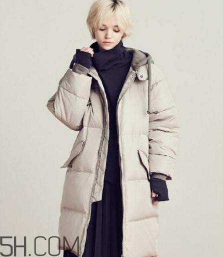 2018羽絨服品牌排行榜 2018羽絨服什么牌子好？