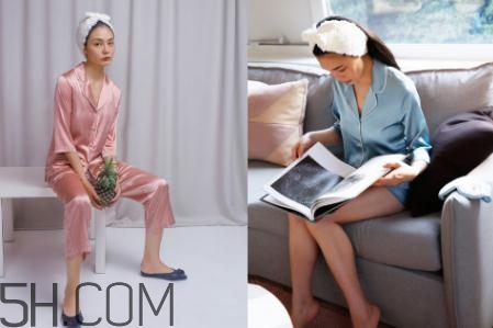 2018睡衣品牌排行榜 2018睡衣什么牌子好？