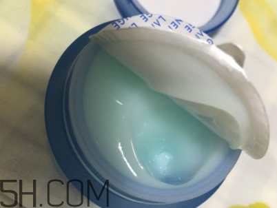蘭芝睡眠面膜一周用幾次？使用頻率