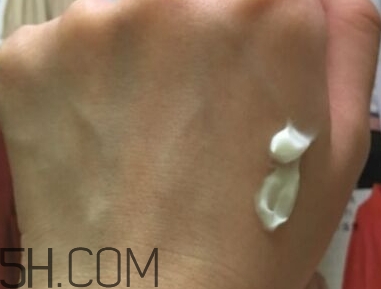 雅頓面霜孕婦可以用嗎？雅頓哪款面霜孕婦可以用？