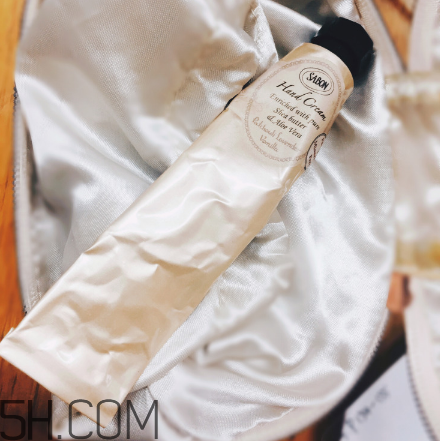 sabon護(hù)手霜多少錢？sabon護(hù)手霜怎么樣？