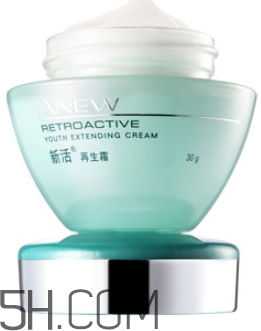 含a醇的護膚品有哪些？a醇產品排行榜前十強
