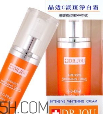 含a醇的護膚品有哪些？a醇產品排行榜前十強