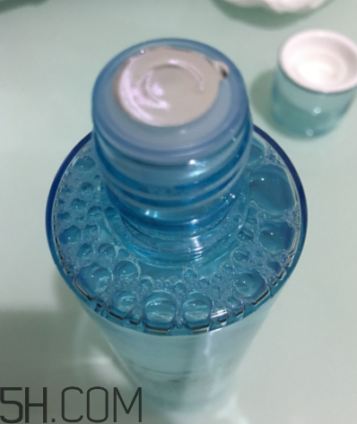 蘭芝水衡精華水什么功效？用在哪一步？