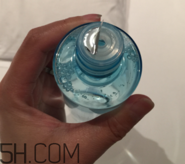 蘭芝水衡精華水什么功效？用在哪一步？