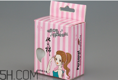 干性肌膚不適用哪些卸妝？卸妝一定要用卸妝棉嗎？