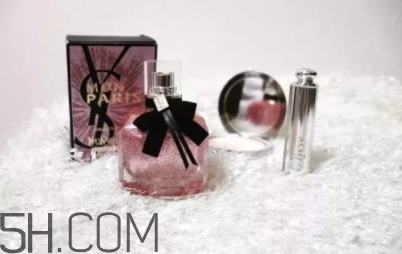 ysl2018愛心唇釉什么時候上市？ysl愛心唇釉多少錢？