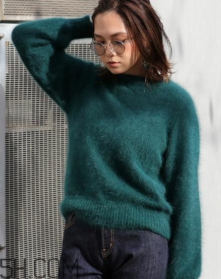 安哥拉絨毛衣會起球嗎？安哥拉絨毛衣起球怎么辦？