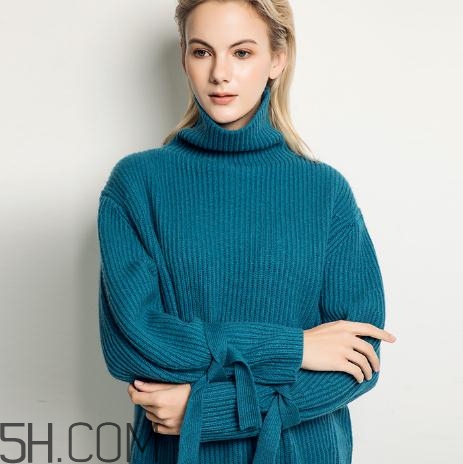 山羊絨毛衣縮水嗎？山羊絨毛衣縮水了怎么辦？