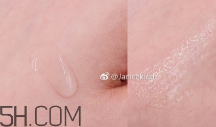 歐萊雅7天安瓶多少錢？歐萊雅七天安瓶多少毫升