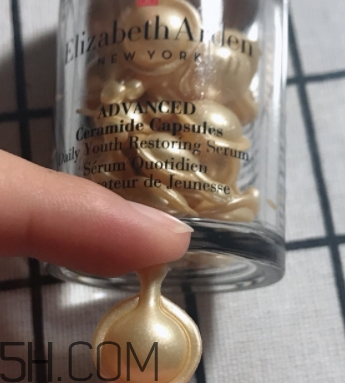 雅頓和雪花秀哪個好？雅頓和雪花秀哪個檔次高