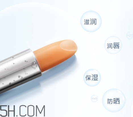 雅頓和雪花秀哪個好？雅頓和雪花秀哪個檔次高
