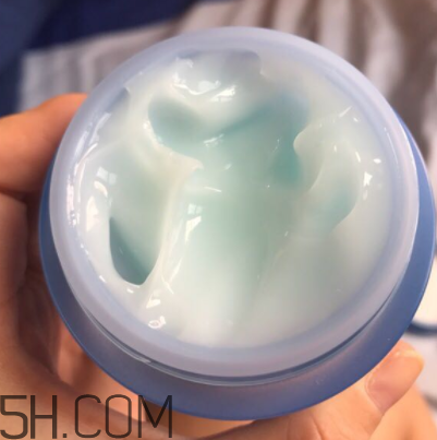 蘭芝薰衣草面膜什么功效？適合什么膚質(zhì)？
