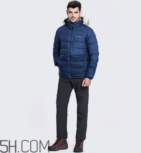 哥倫比亞羽絨服怎么樣？哥倫比亞羽絨服好嗎？