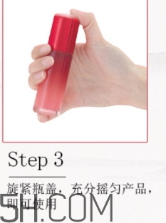 羽西小鮮瓶安瓶怎么用？羽西小鮮瓶安瓶怎么樣