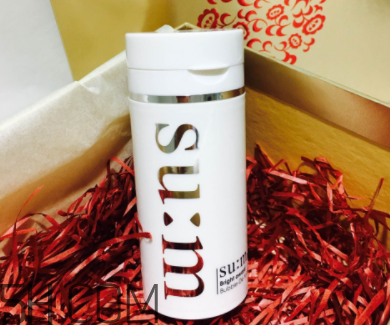SUM37氣泡面膜有刺激嗎？痘肌能用嗎？