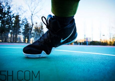 nike kyrie 4實戰(zhàn)效果怎么樣？耐克歐文4代測評