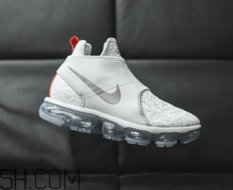 nike air vapormax chukka多少錢_在哪買？