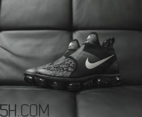 nike air vapormax chukka多少錢_在哪買？