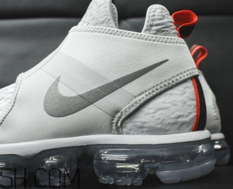 nike air vapormax chukka多少錢_在哪買？