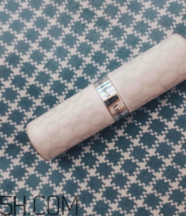 雅頓和蘭芝哪個好？伊麗莎白雅頓和蘭芝哪個檔次高