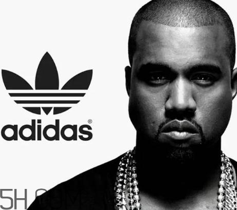 yeezy boost 350 v2 ice yellow上腳效果怎么樣？