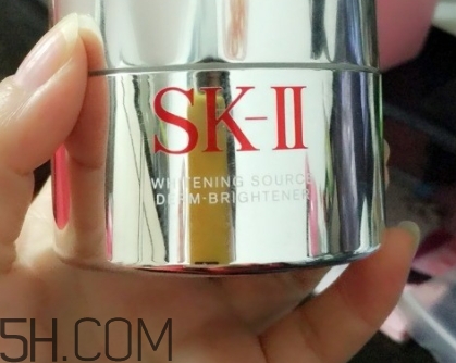 雅頓和sk2哪個好用？伊麗莎白雅頓和skii對比