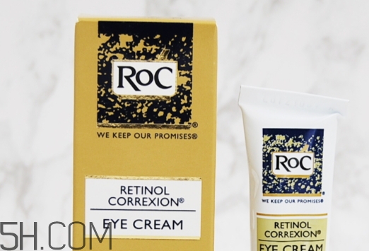 roc是什么牌子護膚品？roc洛克是哪個國家的