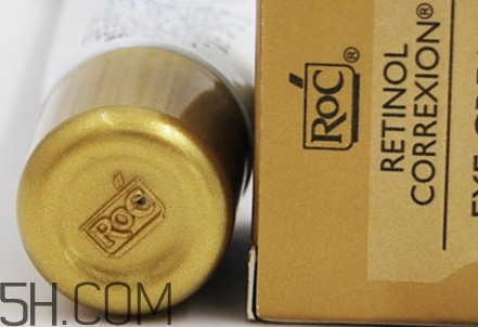 roc是什么牌子護膚品？roc洛克是哪個國家的