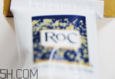 roc是什么牌子護膚品？roc洛克是哪個國家的