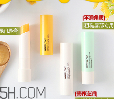 悅詩風(fēng)吟唇膏孕婦可用嗎？悅詩風(fēng)吟唇膏安全嗎？