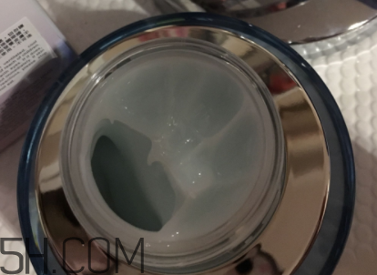 sum37呼吸啫喱霜適合孕婦嗎？適合敏感皮嗎？