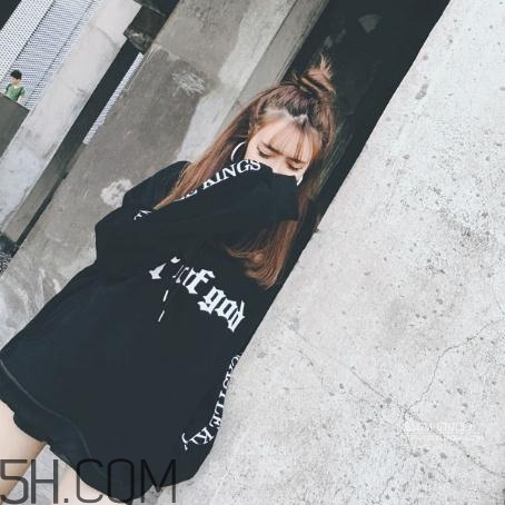 黑色衣服能漂白嗎？黑色衣服能用漂白劑嗎？