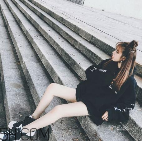 黑色衣服能漂白嗎？黑色衣服能用漂白劑嗎？