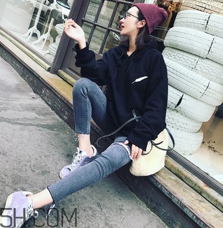黑色衣服能漂白嗎？黑色衣服能用漂白劑嗎？